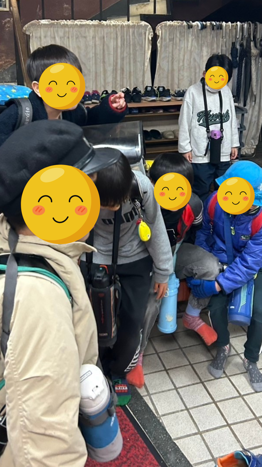 引き分けでも成長できる！諦めない力をサポートします⚽️