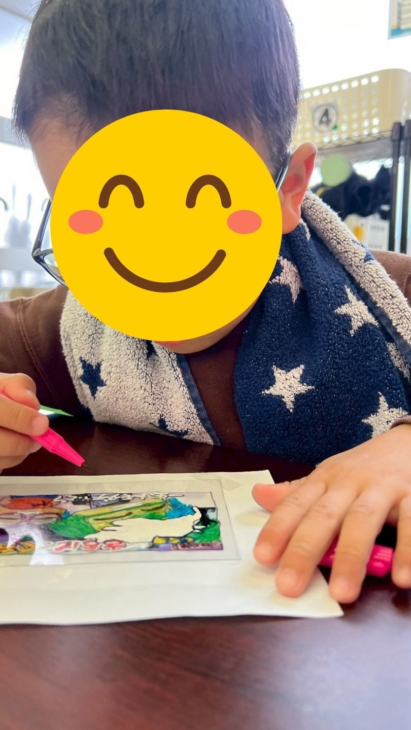 勝ち負け以上に大切な"思いやり"を学ぶ