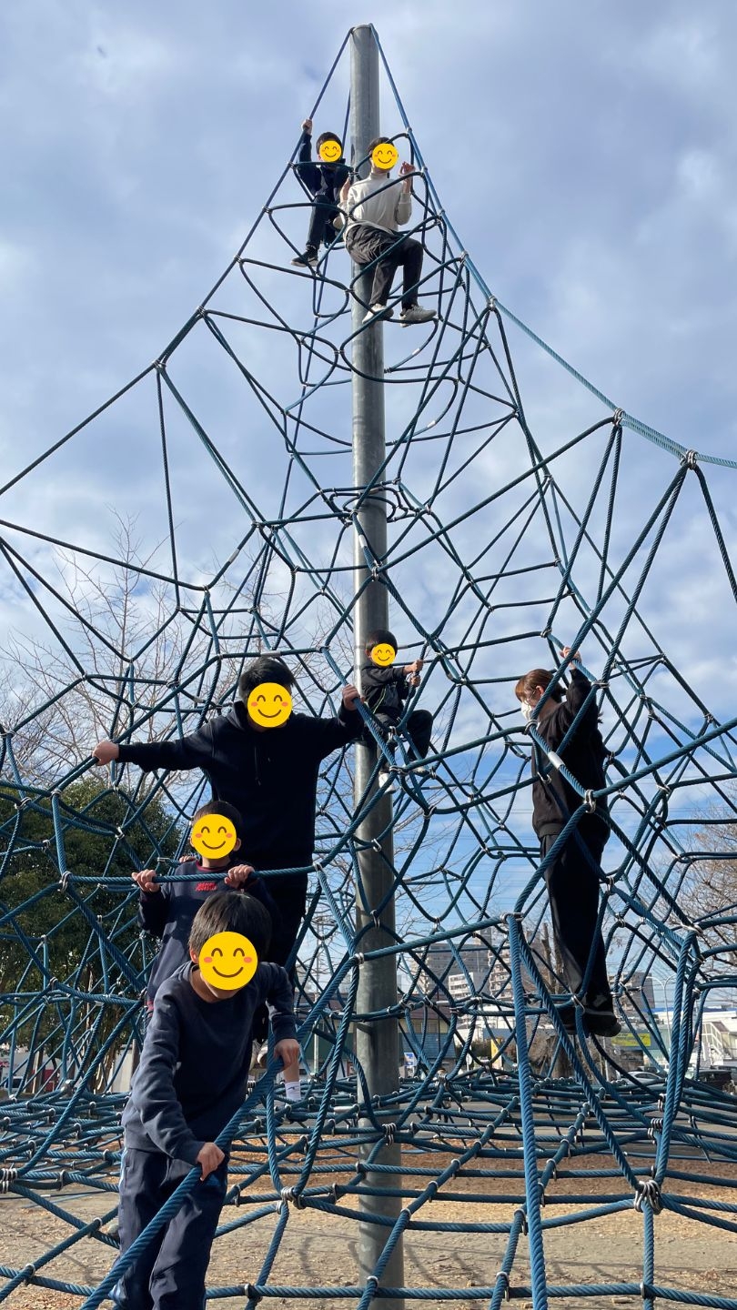 みんなで考える作戦会議